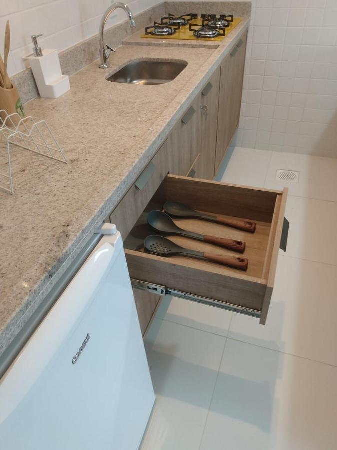 Mar Turquesa Eco Pousada Maragogi Bagian luar foto